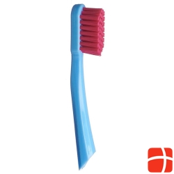 Curaprox Cs 5460 Duo Travel Ref Bürstenköpfe 2 S