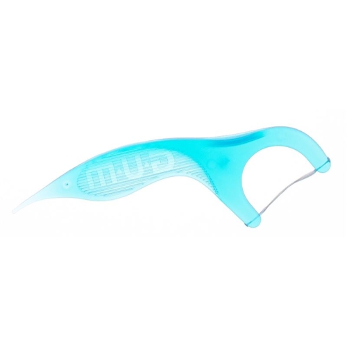 Gum Easy Flossers Zahnseidesticks 30 Stück buy online