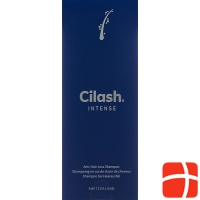 Cilash Intense Haarwuchs Shampoo 250ml