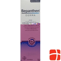 Bepanthen Derma Regenerating Night Cream 50ml