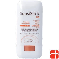 Avène Sunsistick Ka SPF 50+ 20g