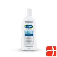 Cetaphil Pro Irritation Control Mild Body Wash Lotion 295 ml