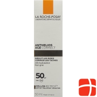 La Roche-Posay Anthelios Age Correct Cream SPF 50 50ml