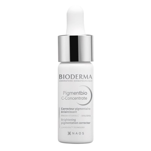 Bioderma Pigmentbio C Concentrate 15ml buy online