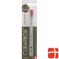Curaprox CS 12460 Velvet Toothbrush