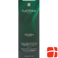 Furterer Astera Sensitive Shampoo 200ml