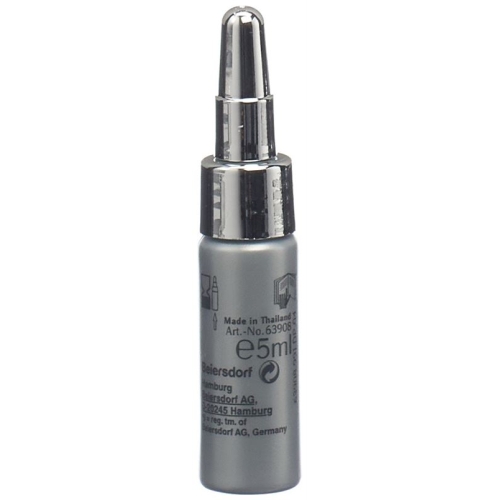 Eucerin Hyaluron-Filler Serum concentrate 6x 5ml buy online