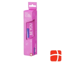Curaprox Be You Wassermelone Rosa Karton 60ml