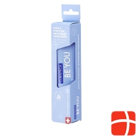Curaprox Be You Brombeere+lakrit Blau Karton 60ml