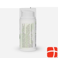 Kingnature Artemisia Hydro Gel Dispenser 30ml