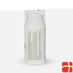 Kingnature Artemisia Hydro Gel Dispenser 30ml