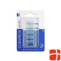 Curaprox CPS 410 Perio Interdent Ref De Sky 5 Stück