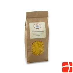 Roeoesli Bienenwachs 100% 200g