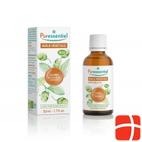 Puressentiel Pflanzenöl Jojoba Bio 50ml