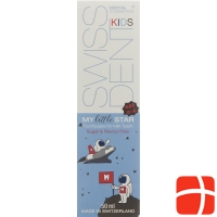 Swissdent Kids My Little Star Zahnpasta Tube 50ml