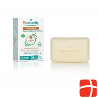Puressentiel Replenishing soap 100g