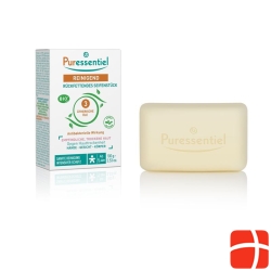Puressentiel Replenishing soap 100g
