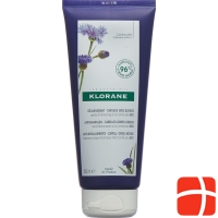 Klorane Cornflower Organic Care Balm 200ml