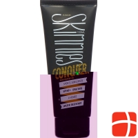 Skinnies Sonnengel Conquer SPF 50 Tube 100ml