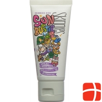 Skinnies Sonnengel Kids SPF 50 Tube 35ml