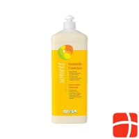 Sonett Handseife Calendula Nachfüll (neu) 1L