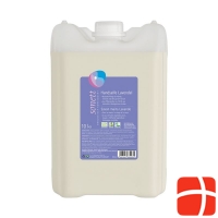 Sonett Handseife Lavendel (neu) Kanister 10L