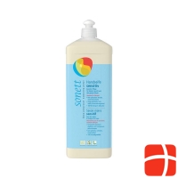 Sonett Handseife Sensitiv Nachfüllflasche 1L