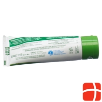 Homeodent Zahn Zahnfleischpflege Chlorophyll 75ml