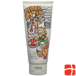 Skinnies Sonnengel Kids River Rascal SPF 50 100ml