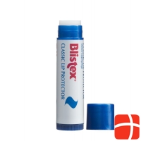 Blistex Classic Stick 4.2g