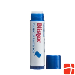 Blistex Classic Stick 4.2g
