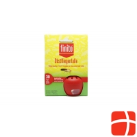 Finito fruit flytrap Eco