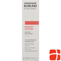 Boerlind Energynature Abschw Augenserum (re) 7ml