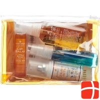 Sensolar Handy Set Lsf50