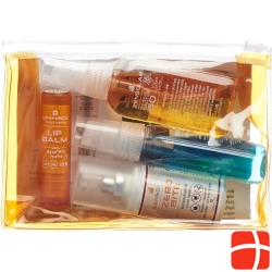 Sensolar Handy Set Lsf50