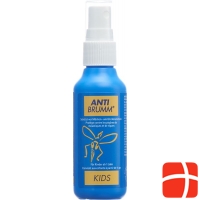 Anti Brumm Kids Flasche 75ml