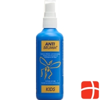 Anti Brumm Kids Flasche 150ml