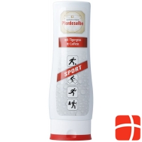 Apothekers Orig Pferdesalbe Sport 250ml