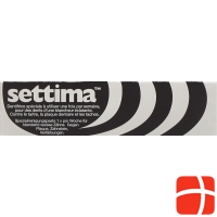 Settima Zahnpasta Tube 30g