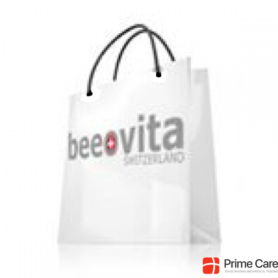 Pernaton dosing dispenser for 1kg can buy online