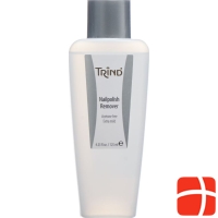 Trind Non Aceton Remover Extra Mild Flasche 125ml