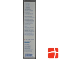 Curaprox Tongue cleaner Duo