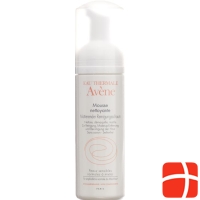 Avène Mattierender Reinigungsschaum 150ml