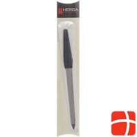 Herba Saphir Nagelfeile 5327