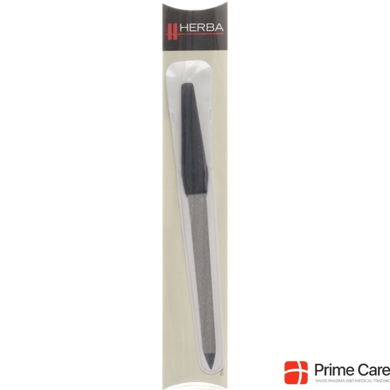 Herba Saphir Nagelfeile 5327 buy online