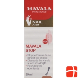 Mavala Stop 10ml