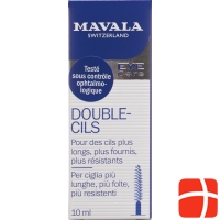 Mavala Double-Lash 10ml