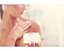 Discovering the power of body lotion: benefits and uses for soft, healthy skin care 