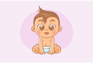 Swiss baby products from MamoVita: the best choice for your baby