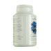Phytopharma Black Cumin Oil Caps 500 mg Ds 170 pcs